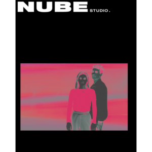 Nube Studio - EU
